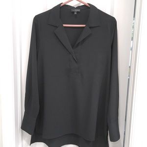 🛍The Limited Blouse/ Tunic